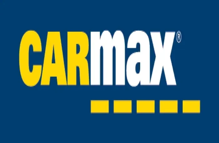  carmax review